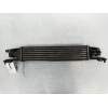 Recambio de intercooler para opel corsa d enjoy referencia OEM IAM 55702194 13CDTI 2006