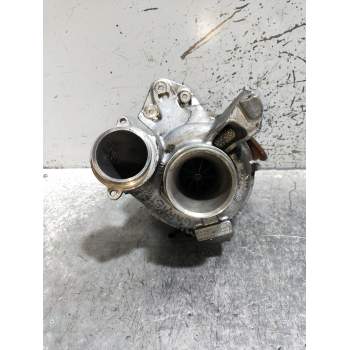 TURBOCOMPRESOR 7823202 8060945 