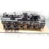 Recambio de culata para mercedes-benz clase c (w203) c 270 cdi (203.016) referencia OEM IAM R6120160801 612962 2000