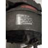Recambio de alternador para saab 9000 cd 2.3 cde t lpt referencia OEM IAM 0120469682  