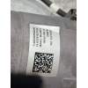 Recambio de cremallera direccion para citroën c3 referencia OEM IAM 9676543180 2823475303A 2009