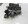 Recambio de intercooler para isuzu trooper 2.8 turbodiesel referencia OEM IAM 8943824781  