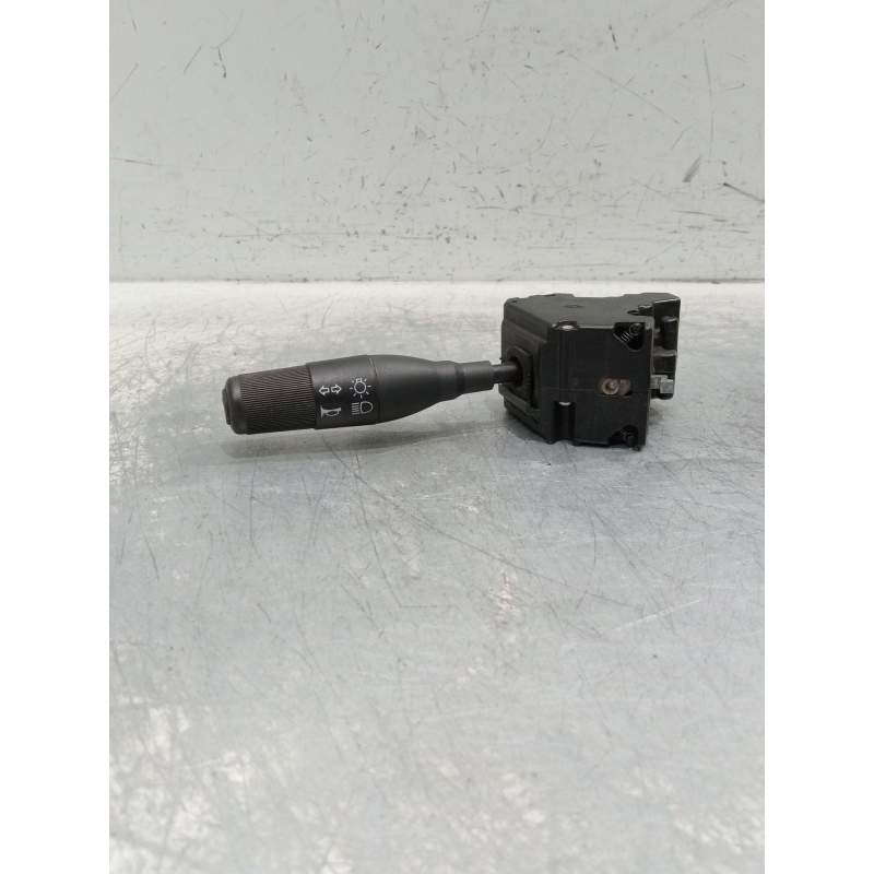 Recambio de mando luces para renault clio i (b/c57_, 5/357_) 1.4 referencia OEM IAM   1991