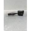 Recambio de mando luces para renault clio i (b/c57_, 5/357_) 1.4 referencia OEM IAM   1991