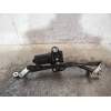 Recambio de motor limpia delantero para kia picanto 1.1 crdi active referencia OEM IAM   