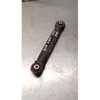 BRAZO SUSPENSION INFERIOR TRASERO DERECHO 270CDI 2000