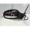 Recambio de retrovisor izquierdo para chrysler neon (pl) 2.0 16v cat referencia OEM IAM   ELECTRICO