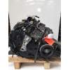 Recambio de motor completo para peugeot 206+ básico referencia OEM IAM 8HR 10FDCC 0235494 