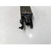 Recambio de intercooler para opel corsa d enjoy referencia OEM IAM 55702194 13CDTI 2006