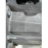 Recambio de caja cambios para citroën c3 picasso (sh_) 1.6 hdi 90 referencia OEM IAM 20DP98  6861887A