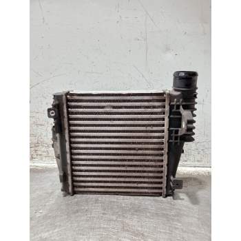 INTERCOOLER P9675627980 MM11495 