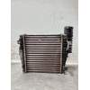 Recambio de intercooler para citroën c4 picasso referencia OEM IAM P9675627980 MM11495 