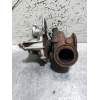 Recambio de turbocompresor para bmw serie 5 lim. (f10) 530d xdrive referencia OEM IAM 7823202 8060945 