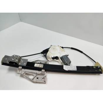ELEVALUNAS TRASERO DERECHO 8K0959812A 8K0839462A 4P