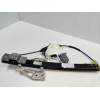 Recambio de elevalunas trasero derecho para audi a4 avant (8k5) (2008) referencia OEM IAM 8K0959812A 8K0839462A 4P