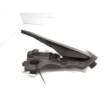 POTENCIOMETRO PEDAL 6PV00860000 1K1721503L 