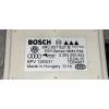 Recambio de modulo electronico para audi sq5 (8r) 3.0 tdi quattro referencia OEM IAM 8R0907637B 0265005853 