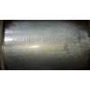 Recambio de bomba combustible para mercedes-benz clase s (w221) berlina 450 l (221.170) referencia OEM IAM A2C53382097  