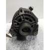 Recambio de alternador para seat ibiza (6k) se referencia OEM IAM   