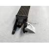 Recambio de intercooler para opel corsa d enjoy referencia OEM IAM 55702194 13CDTI 2006