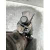 Recambio de motor arranque para volkswagen golf iv berlina (1j1) referencia OEM IAM 02A911024B D7RS30 