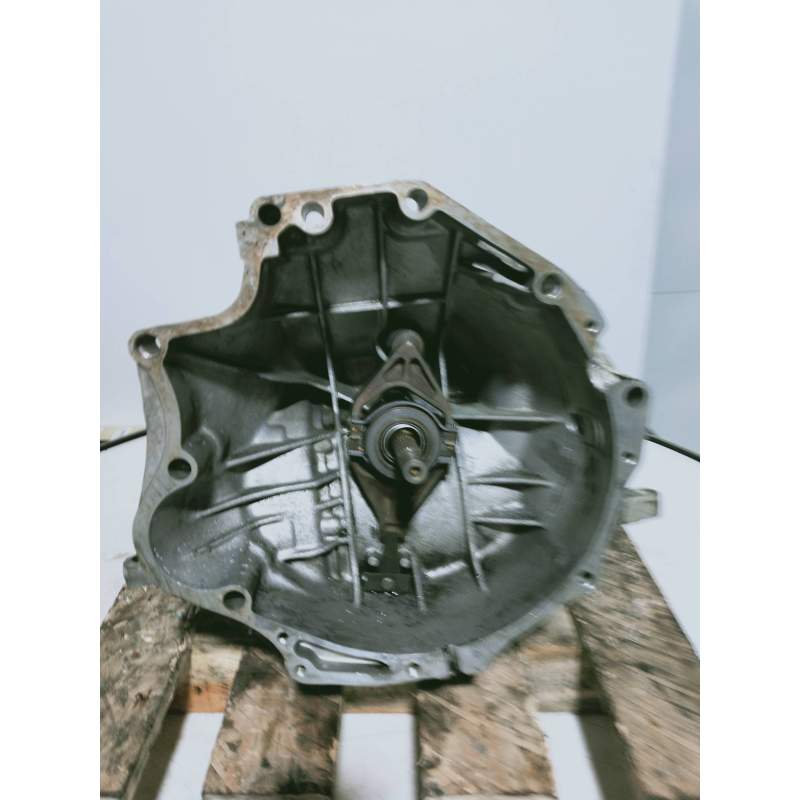 Recambio de caja cambios para audi 100 berlina (443) básico referencia OEM IAM AAZ 03117 5V