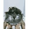 Recambio de caja cambios para audi 100 berlina (443) básico referencia OEM IAM AAZ 03117 5V