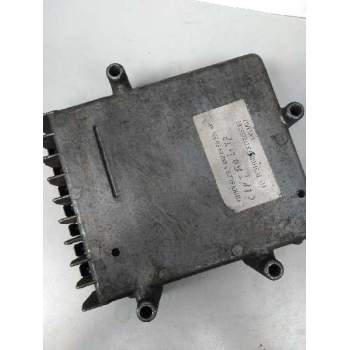 CENTRALITA CAMBIO AUTOMATICO 04606299 07910 