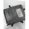 Recambio de centralita cambio automatico para chrysler vision (lh) 3.5 cat referencia OEM IAM 04606299 07910 