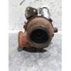 Recambio de turbocompresor para bmw serie 5 lim. (f10) 530d xdrive referencia OEM IAM 7823202 8060945 