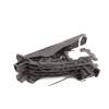 Recambio de potenciometro pedal para volkswagen golf v berlina (1k1) 1.9 tdi referencia OEM IAM 6PV00860000 1K1721503L 