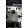Recambio de abs para mercedes-benz vaneo (w414) furgoneta compacta 1.6 cat referencia OEM IAM 0265202461 044310912 