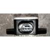 Recambio de modulo electronico para audi sq5 (8r) 3.0 tdi quattro referencia OEM IAM 8R0907637B 0265005853 