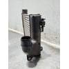Recambio de intercooler para citroën c4 picasso referencia OEM IAM P9675627980 MM11495 