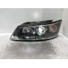 Recambio de faro izquierdo para hyundai sonata (nf) referencia OEM IAM   