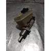Recambio de bomba freno para fiat tempra (159_) 1.9 d (159.ag) referencia OEM IAM  19D 1991