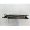 Recambio de intercooler para opel corsa d enjoy referencia OEM IAM 55702194 13CDTI 2006