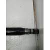 Recambio de transmision delantera derecha para opel insignia sports tourer cosmo referencia OEM IAM  20CDTI 2008