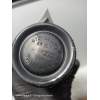 Recambio de bobina encendido para ford sierra berlina 2.0 cat referencia OEM IAM 0221122031 79BB12024AA 