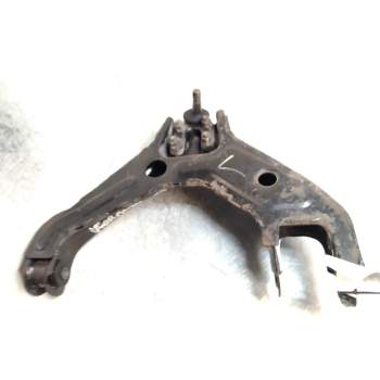 BRAZO SUSPENSION INFERIOR DELANTERO IZQUIERDO 