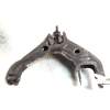Recambio de brazo suspension inferior delantero izquierdo para ssangyong korando 2.9 turbodiesel cat referencia OEM IAM   