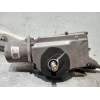 Recambio de cremallera direccion para citroën c3 referencia OEM IAM 9676543180 2823475303A 2009
