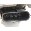 Recambio de potenciometro pedal para volkswagen golf v berlina (1k1) 1.9 tdi referencia OEM IAM 6PV00860000 1K1721503L 