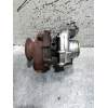 Recambio de turbocompresor para bmw serie 5 lim. (f10) 530d xdrive referencia OEM IAM 7823202 8060945 