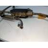Recambio de elevalunas delantero derecho para fiat uno (146) 1.3 referencia OEM IAM   5P