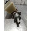 Recambio de bomba freno para fiat tempra (159_) 1.9 d (159.ag) referencia OEM IAM  19D 1991
