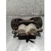 Recambio de pinza freno delantera derecha para hyundai terracan (hp) 2.9 crdi 4wd referencia OEM IAM  29CRDI 2004