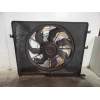 Recambio de electroventilador para hyundai sonata (nf) 2.0 crdi comfort i referencia OEM IAM   