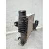 Recambio de intercooler para citroën c4 picasso referencia OEM IAM P9675627980 MM11495 