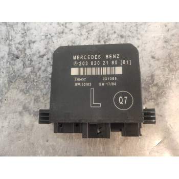 MODULO ELECTRONICO 2038202185 